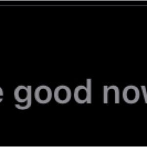 Meet your Posher, Diego